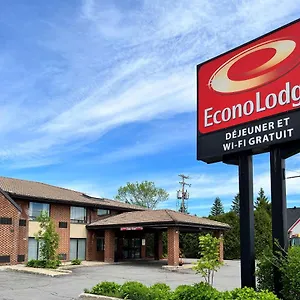 econo-lodge-airport.hotelsquebeccity.net/