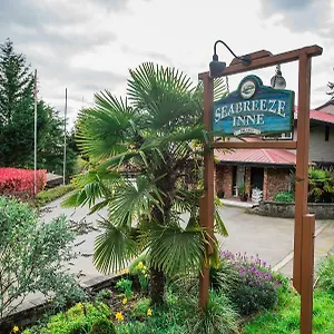 seabreeze-inne.richmond-hotels.com/